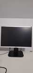 Monitor LG Flatron L192WS