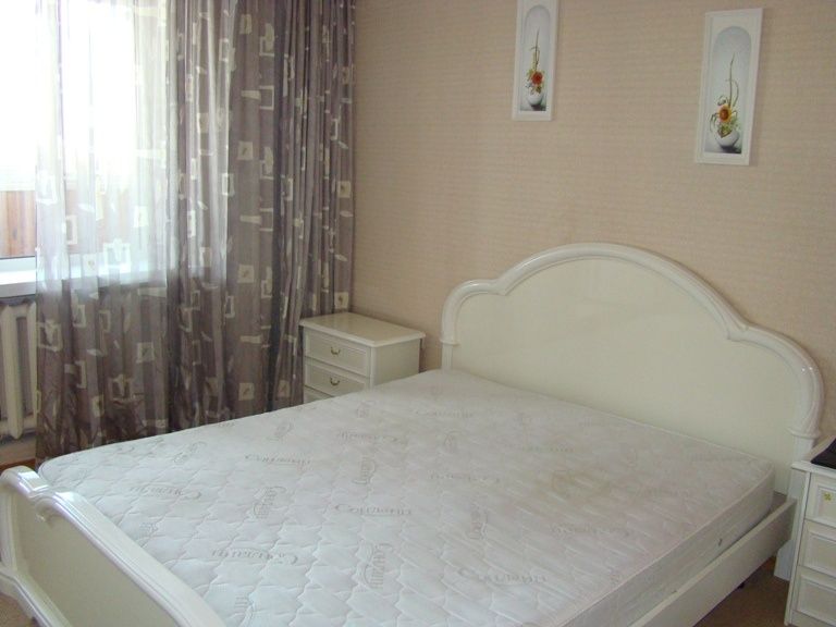 Оренда 2 кімн.квартири