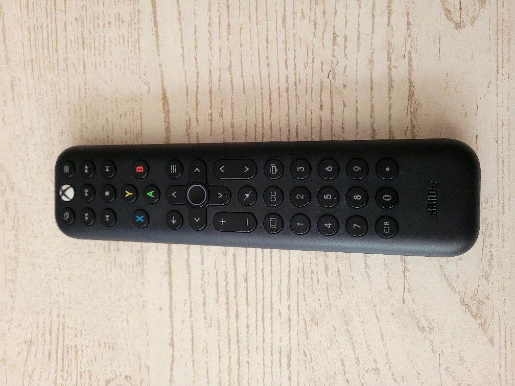 Pilot do xbox one/series X/S+ baterie gratis