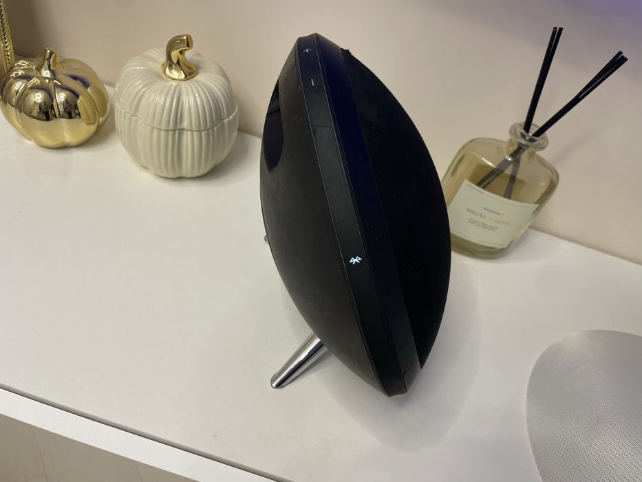 Harman kardon onyx studio 1 głośnik Bluetooth
