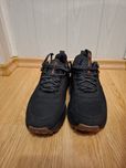 Timberland buty sportowe