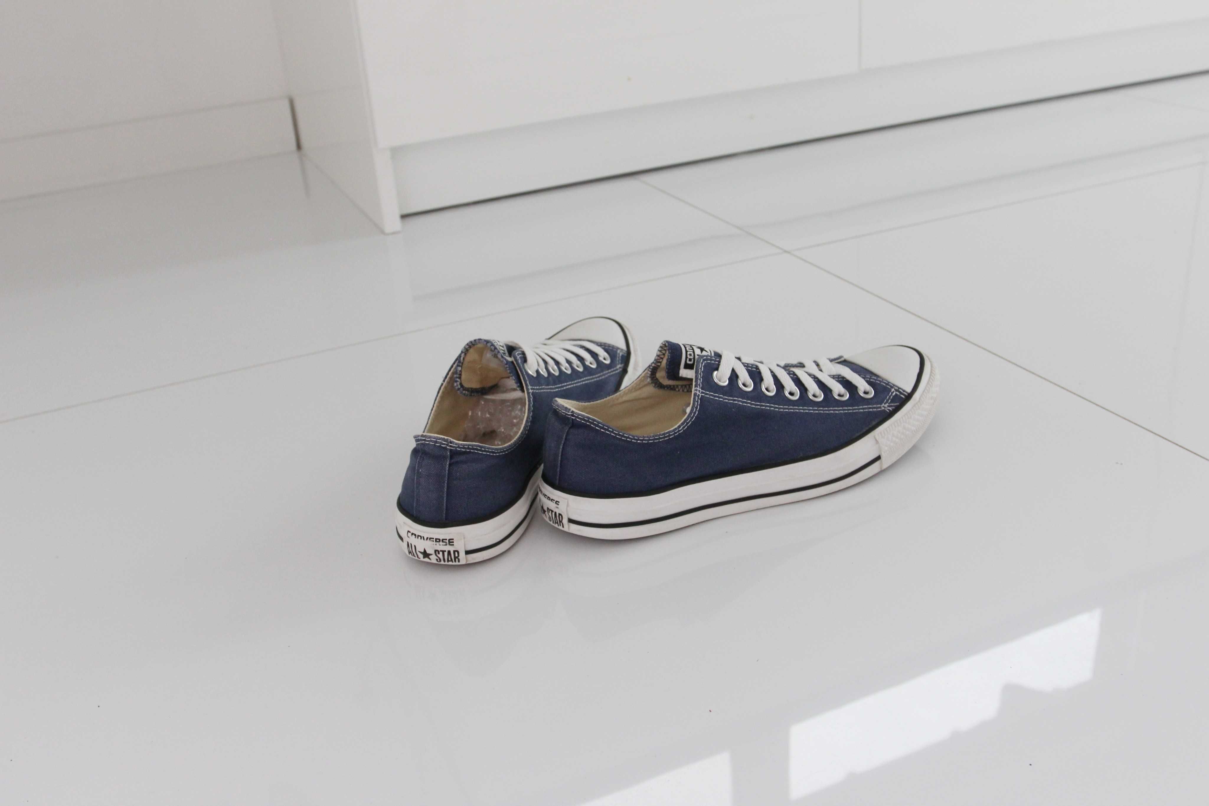 Converse unisex 42,5