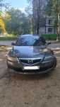Продаю до жовтня в Запоріжжі автомобіль Mazda 6