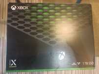Sprzedam Xbox Series X