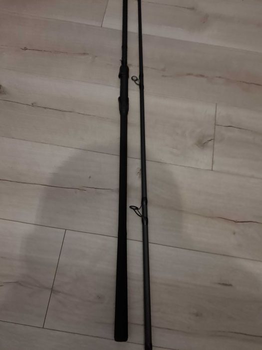Wędka Nytro Aryzon Distance Power Bait-Up 3.6m c.w.180g. Method Feeder