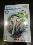 Gra Nintendo Wii Udraw: Dood's Big Adventure