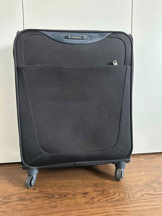 Mala de cabine Samsonite