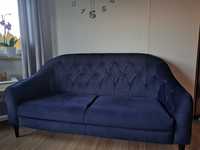 Sofa 3 i 2 Stylo