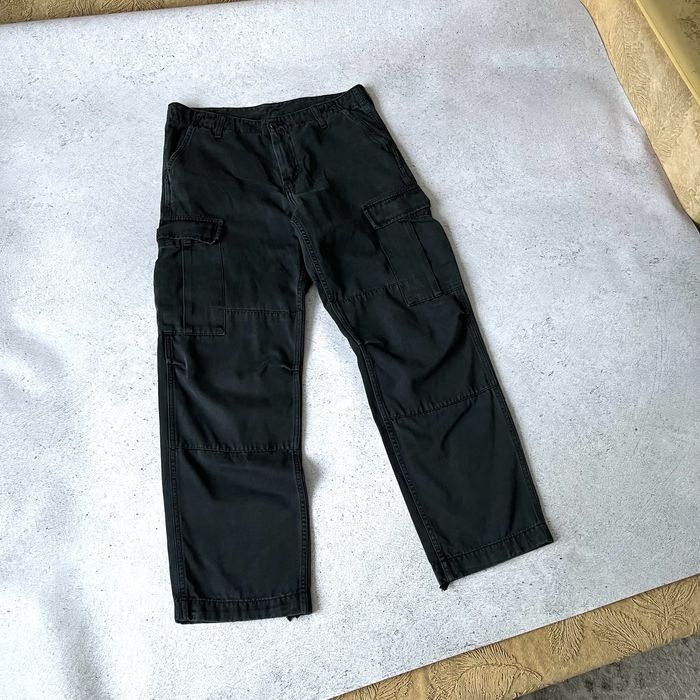Carhartt cargo pant