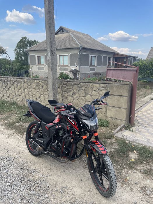 Срочно продам мустанг фортуна 250 +торг