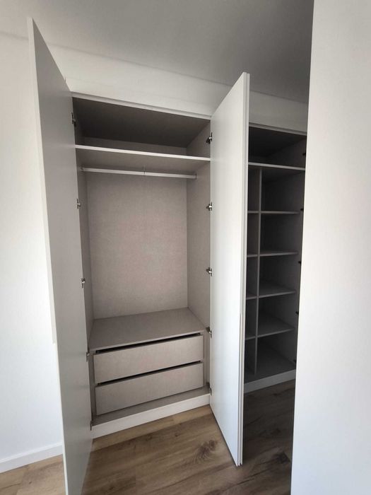 Apartamento para arrendar Bombarral