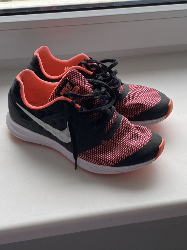 Buyt nike do biegania/ fitness