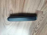 Osłona na pałąk do słuchawek Bose QC 35 45