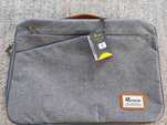 Torba na laptopa 15,6"