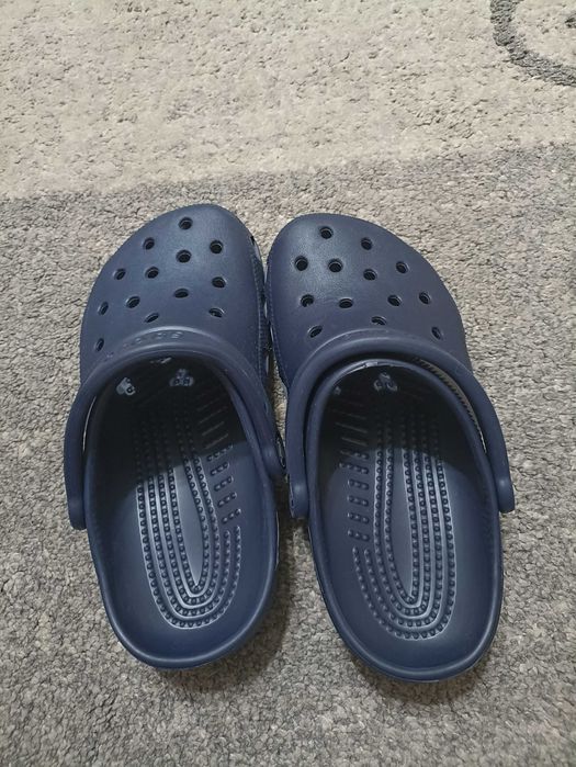 Сабо Crocs, крокси оригінальні.