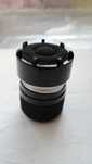 Капсуль, картридж, голова для радиомикрофона Shure Sennheiser, ukc.