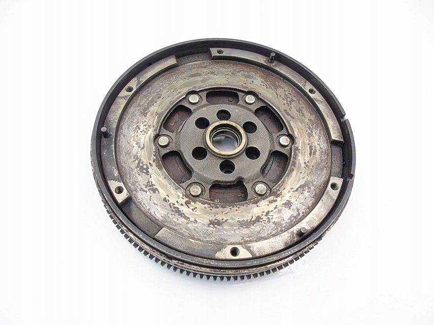 Koło Dwumasowe 2.0 20V Passat B5 Audi A4 B6 B7 A6