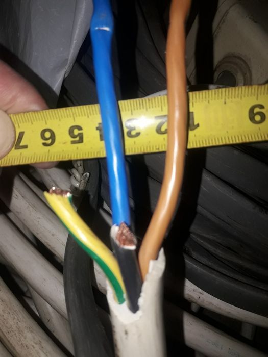 продам Уличные фонари