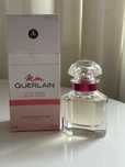 Mon Guerlain Bloom Of Rose EDT, nowe z pudełkiem, 30ml