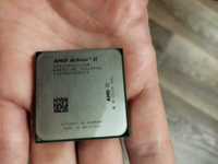 Процессор AMD Athlon II adx2500cc23gm