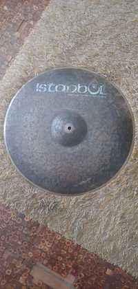 Prato Ride ISTANBUL 20" Turk pre split Agop Mehmet