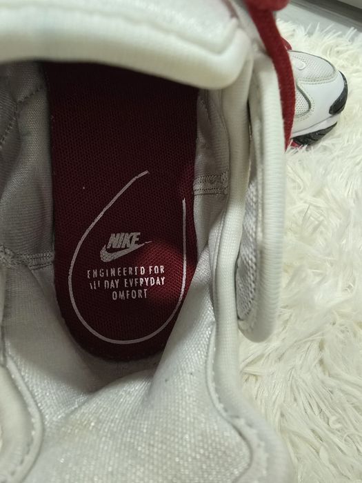 Sapatilhas  nike