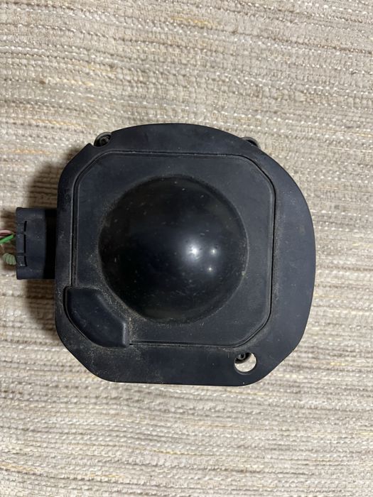 Дистроник Audi A6 A7 4G0907541