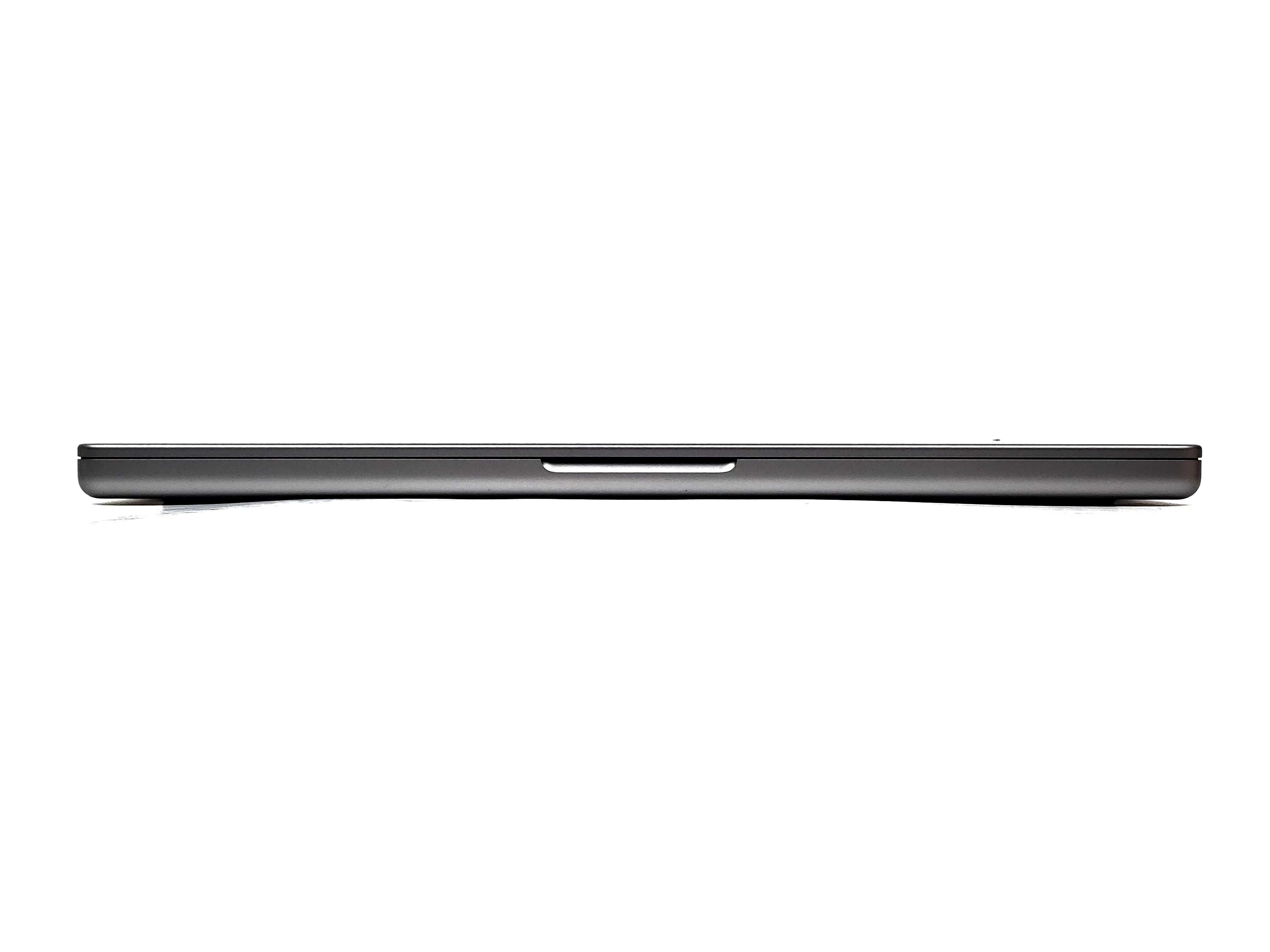 MacBook Pro 14 2023 Space Gray M3 16GB 1TB SSD 2 ЦИКЛИ