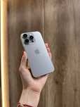 IPHONE 16Pro 256 Natural Titanium Neverlock Костюшка,5 igrand