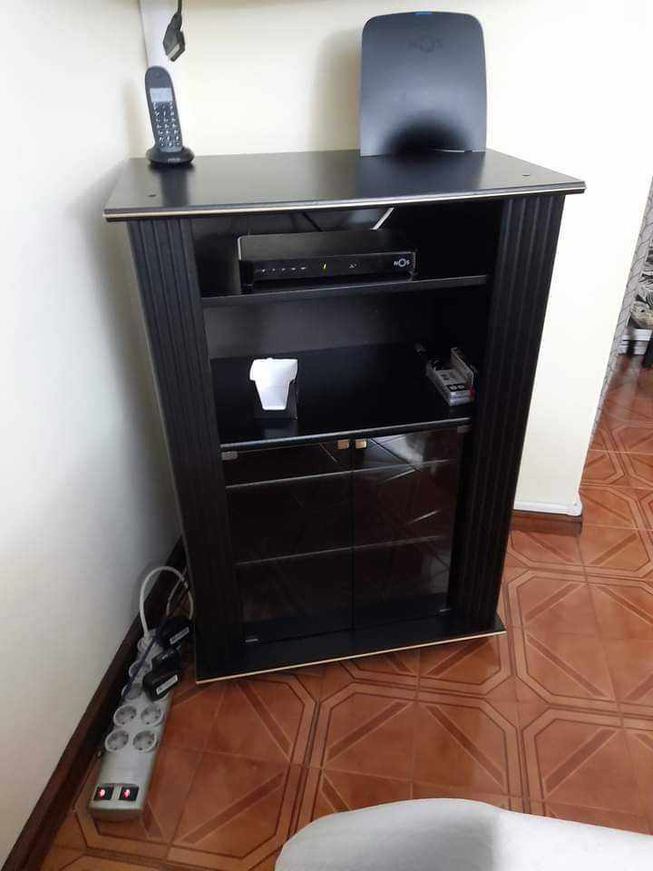 Mobília de Sala completa para venda