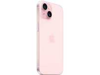 Nowy Iphone 15 ze wszystkimi dokumentami