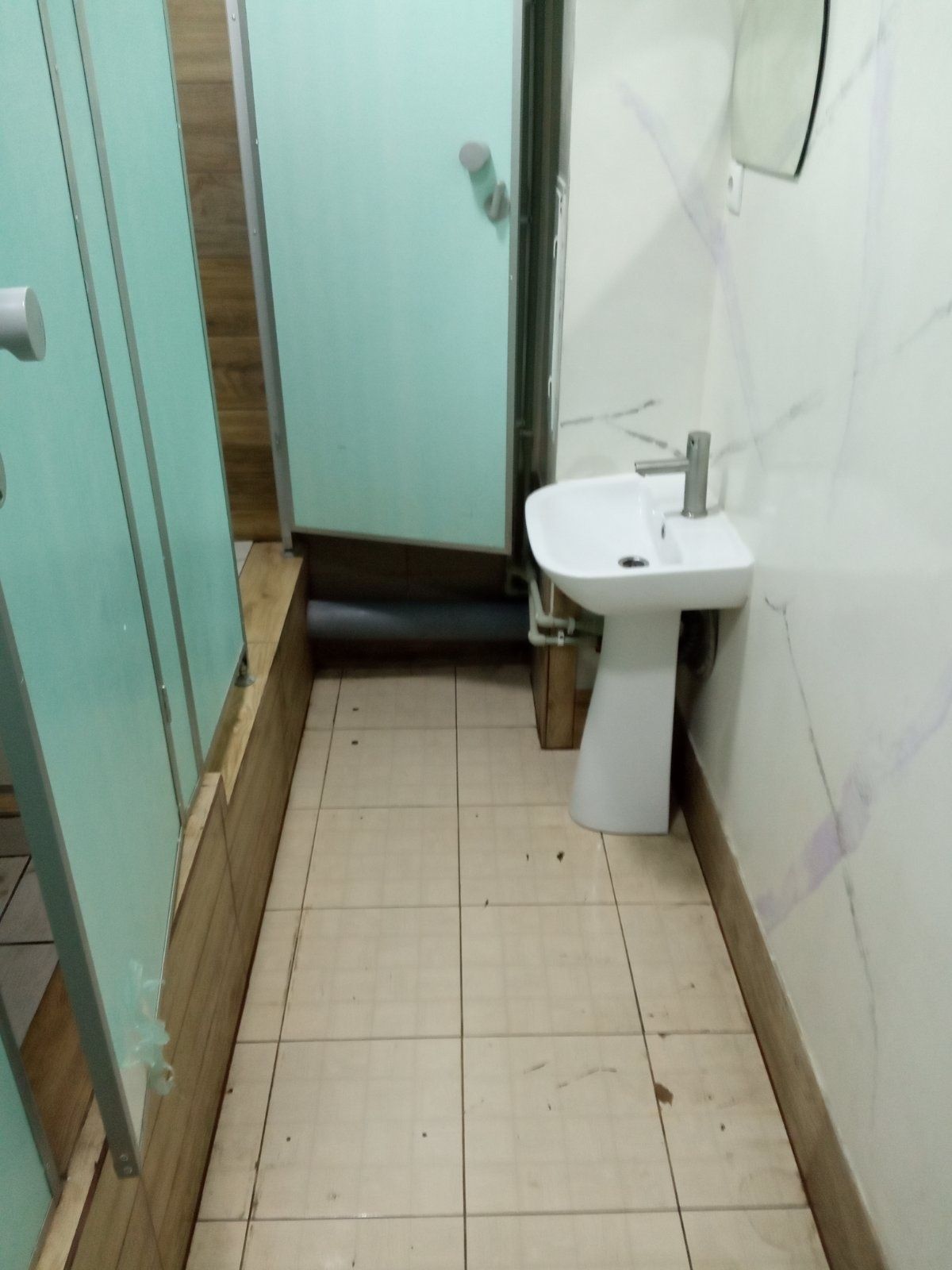 Классный хостел на Соломенке