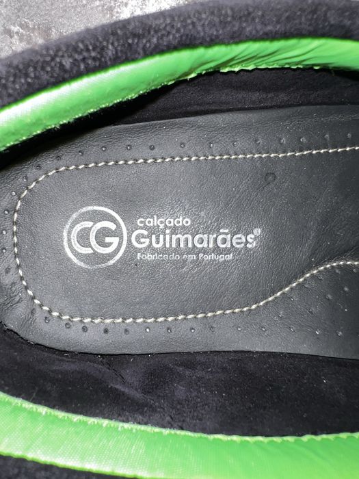 Чоловічі замшеві мокасини (топсайдери/лофери), розмір 41