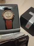 Часы Timex Expedition MF13 новые в коробке Харьков.