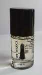 Verniz para Unhas