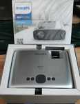 Mini-projector Philips NeoPix Easy NPX440