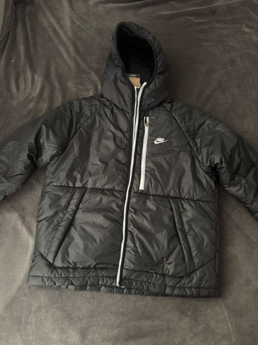 Продам куртку  Therma-fit