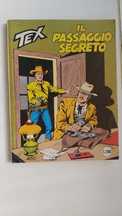 TEX Nº 295 - Ed. Bonelli