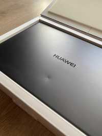 Laptop Huawei MateBook D