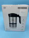 #1337 severin sm 3584 spieniacz do mleka