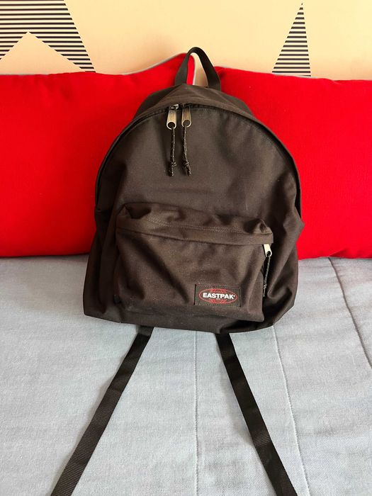 Mochila Eastpack