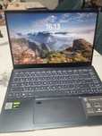 Portátil MSI Prestige 14 A10SC