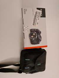 Aparat SONY Cyber-Shot DSC-H300