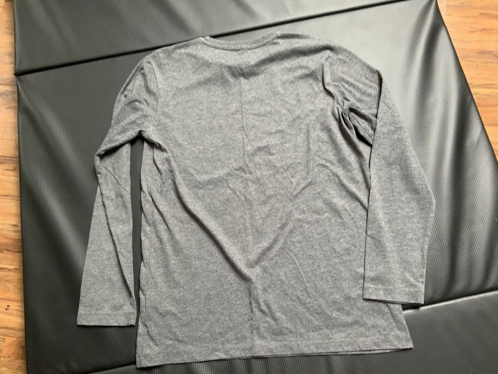 Koszulka, bluzka chłopięca, r.158, Reserved