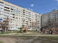 4-кімнатна район Ревівка