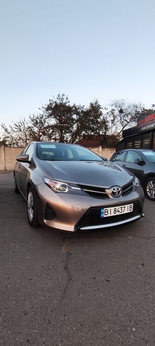 Автомобілі в кредит або ЛІЗІНГ рассрочка без процентов