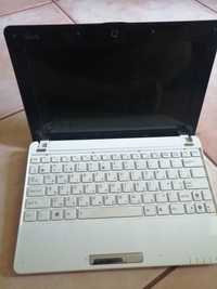 Notebook eee 1005pe