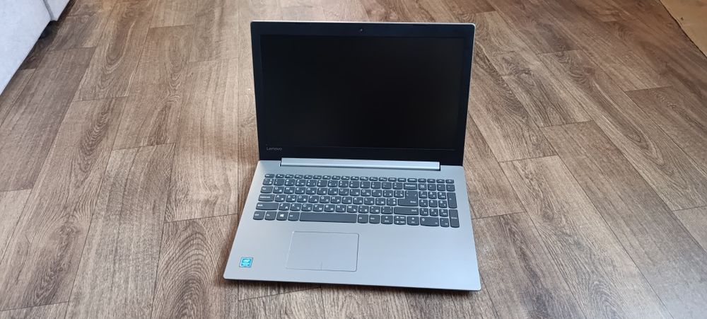 Ноутбук на запчасти Lenovo 330-15IGM 330-15