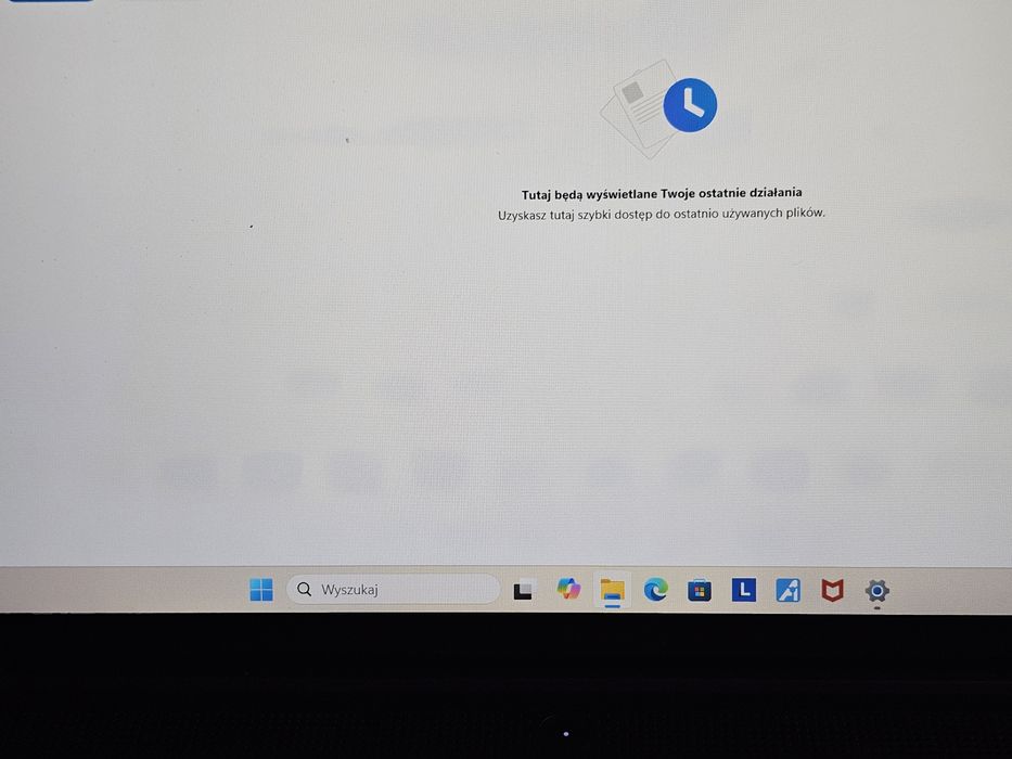 Lenovo Legion Slim 5 16ARH8 (i5-12450H/16Gb/RTX 4050/SSD 512Gb/165Hz)