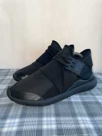 Adidas Y-3 Yohji Yamamoto Qasa Elle Lace GLFF39